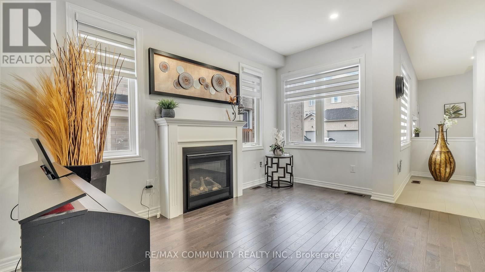 14 WATERLEAF ROAD Image 15