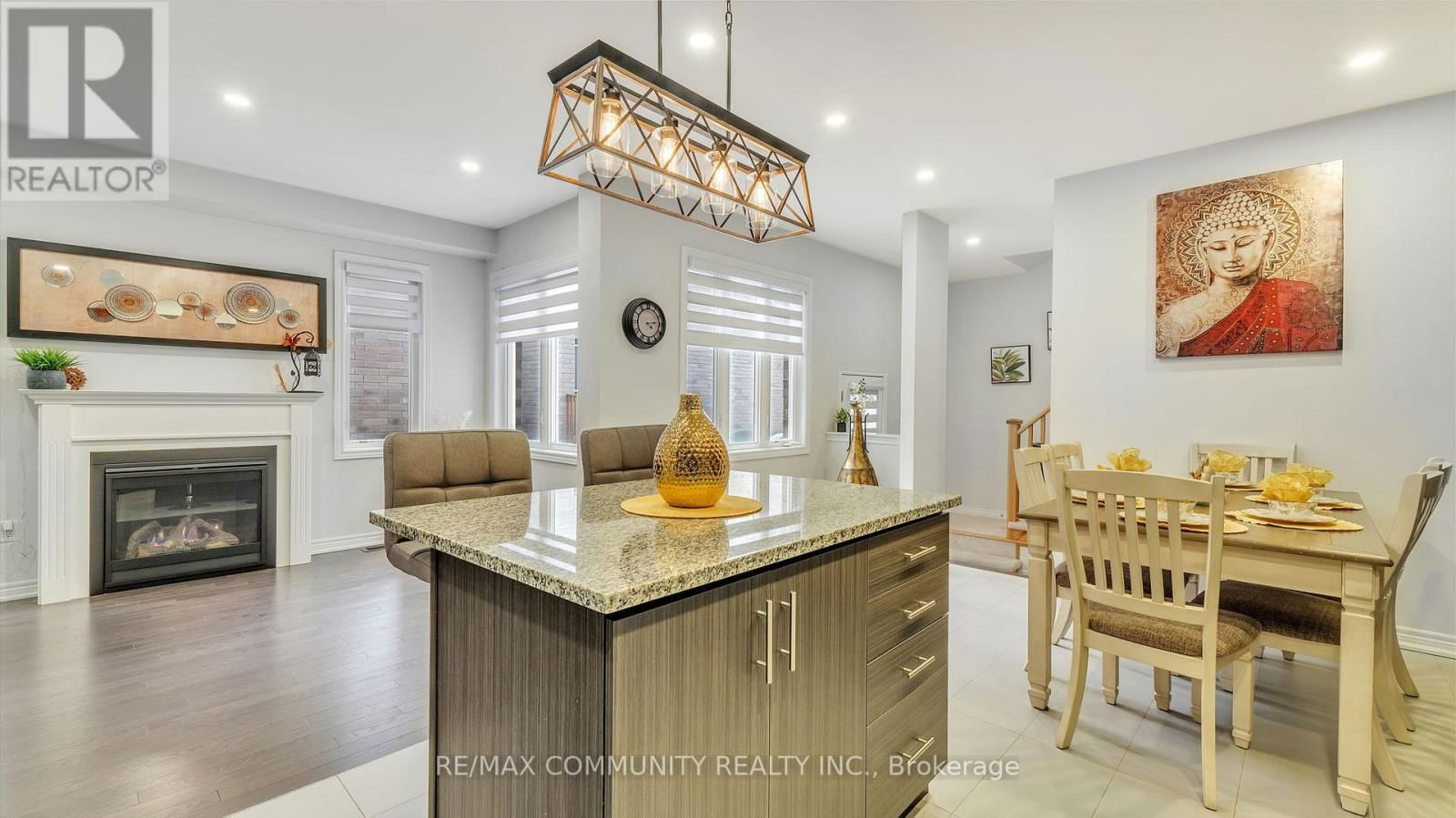 14 WATERLEAF ROAD Image 16