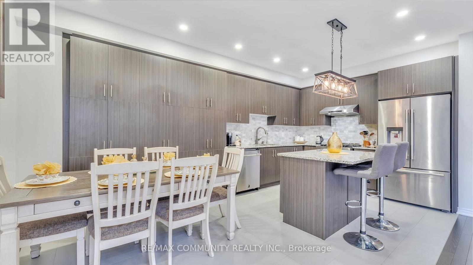 14 WATERLEAF ROAD Image 17