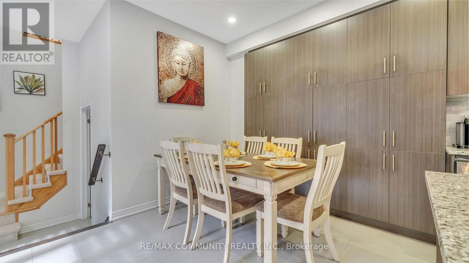 14 WATERLEAF ROAD Image 18