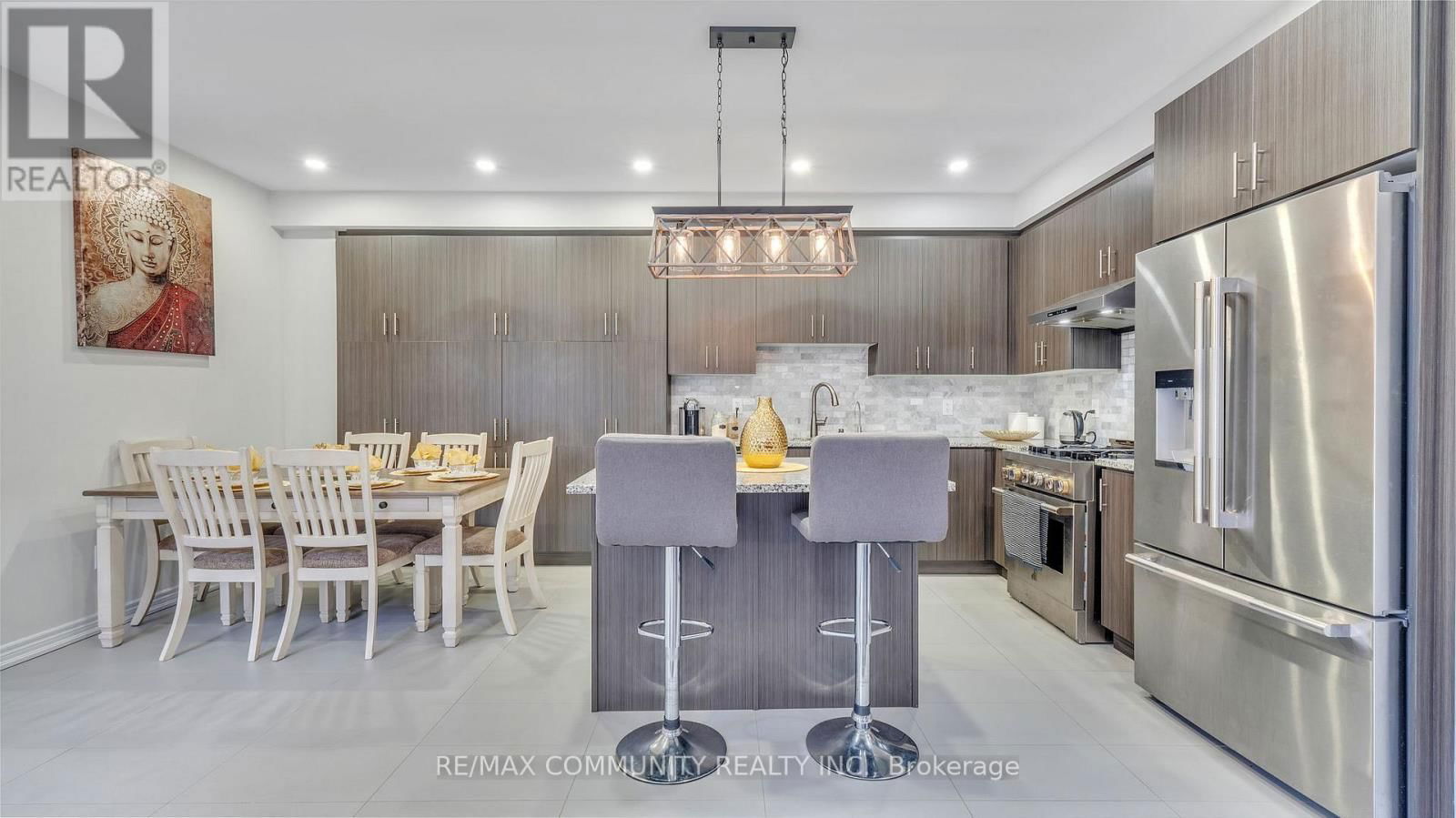14 WATERLEAF ROAD Image 19
