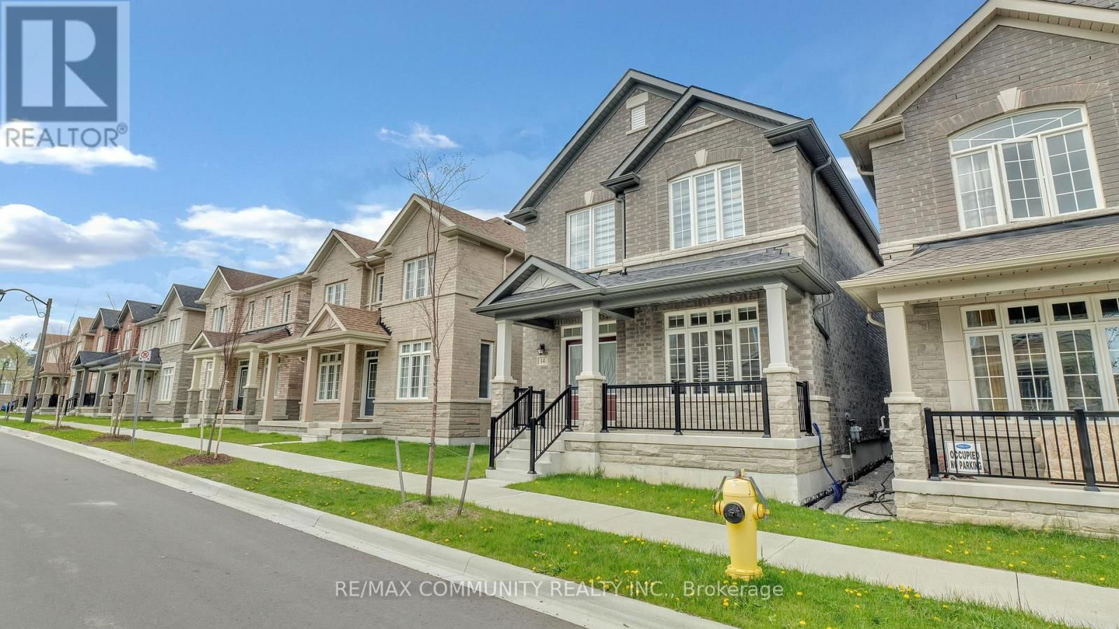 14 WATERLEAF ROAD Image 2