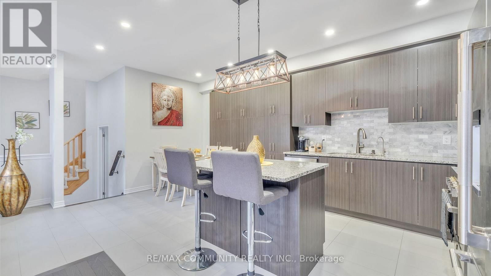 14 WATERLEAF ROAD Image 20