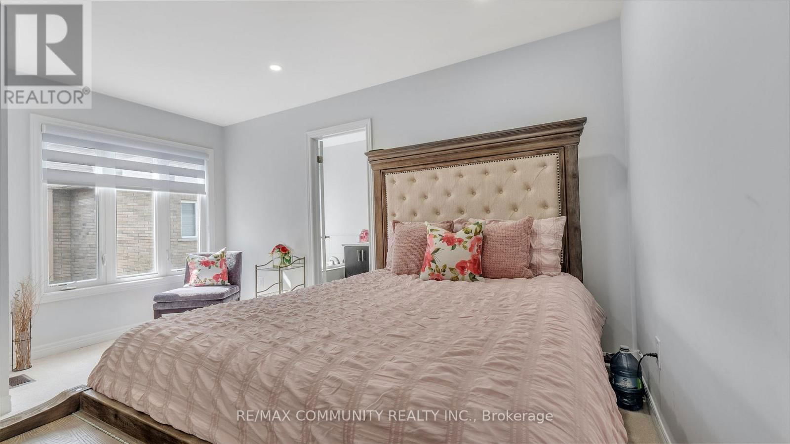 14 WATERLEAF ROAD Image 23