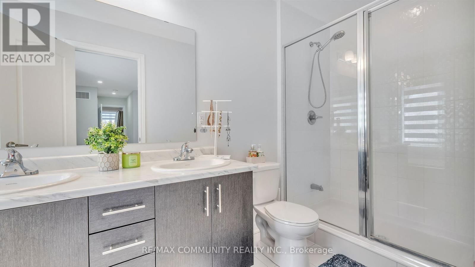 14 WATERLEAF ROAD Image 25