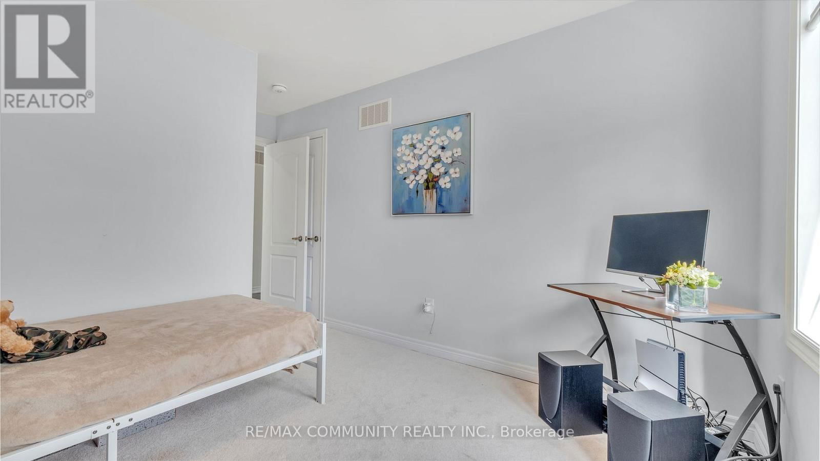 14 WATERLEAF ROAD Image 29