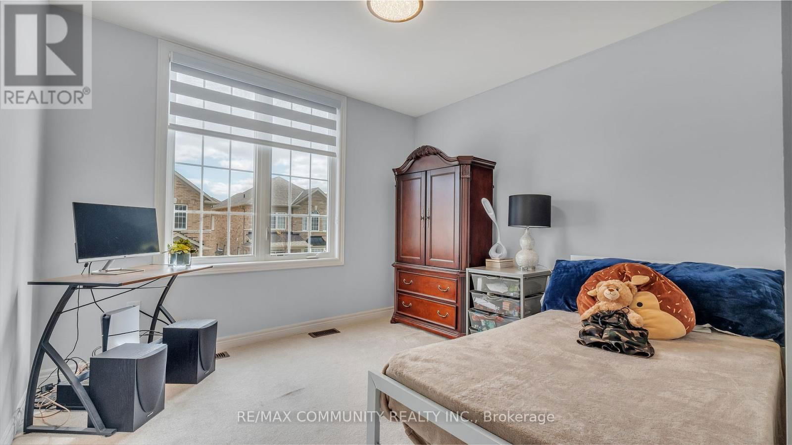 14 WATERLEAF ROAD Image 30