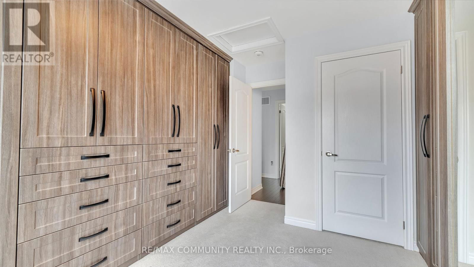 14 WATERLEAF ROAD Image 32