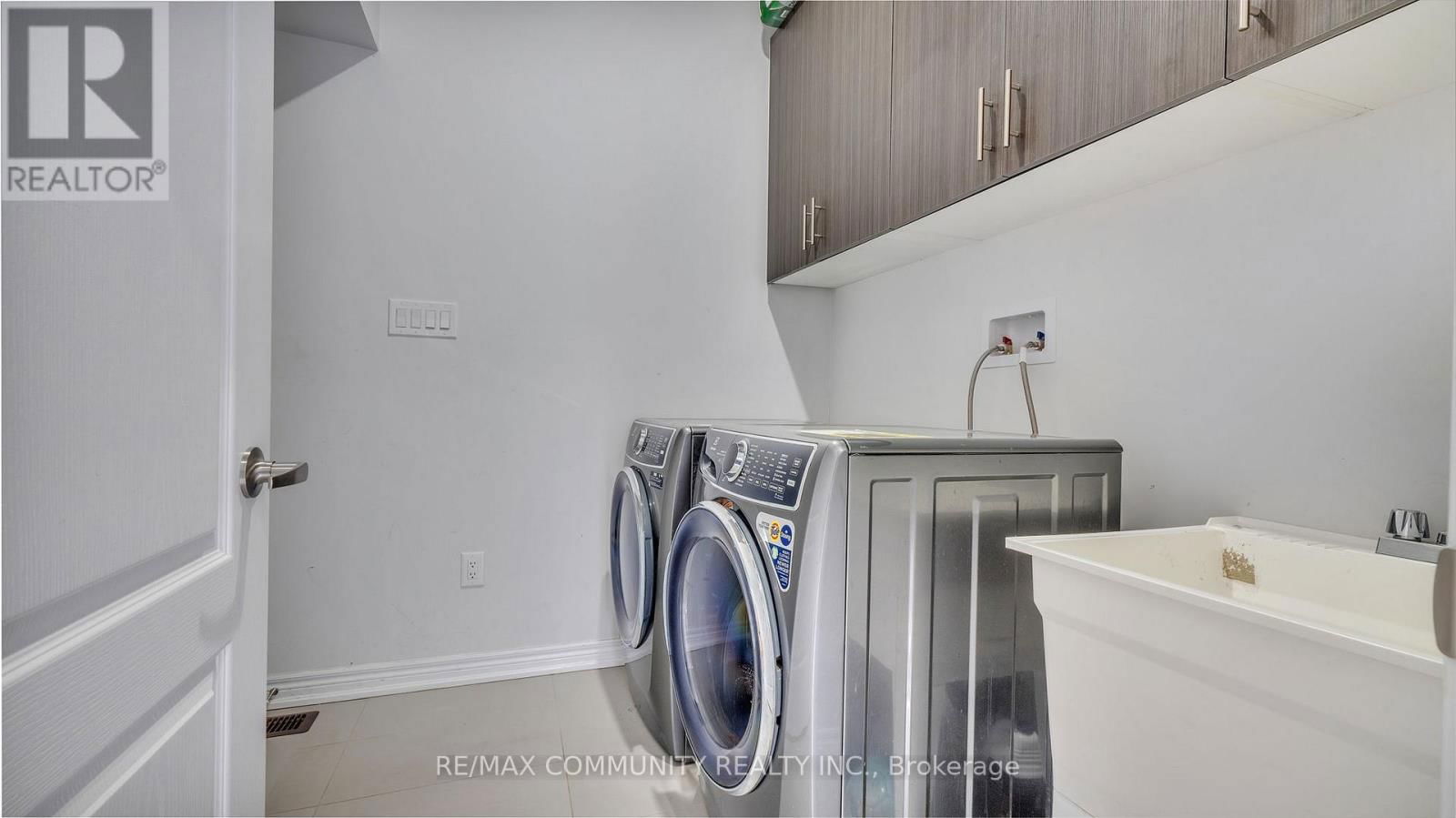14 WATERLEAF ROAD Image 34
