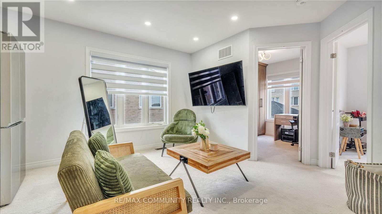 14 WATERLEAF ROAD Image 35