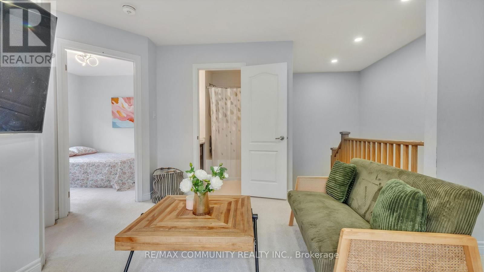 14 WATERLEAF ROAD Image 36
