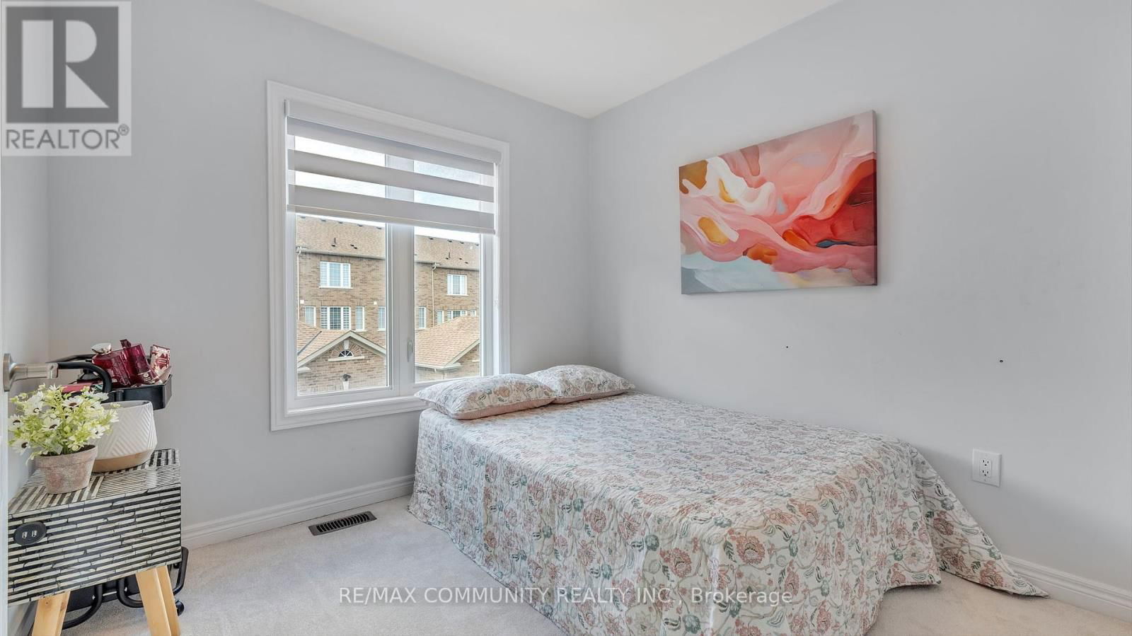 14 WATERLEAF ROAD Image 37