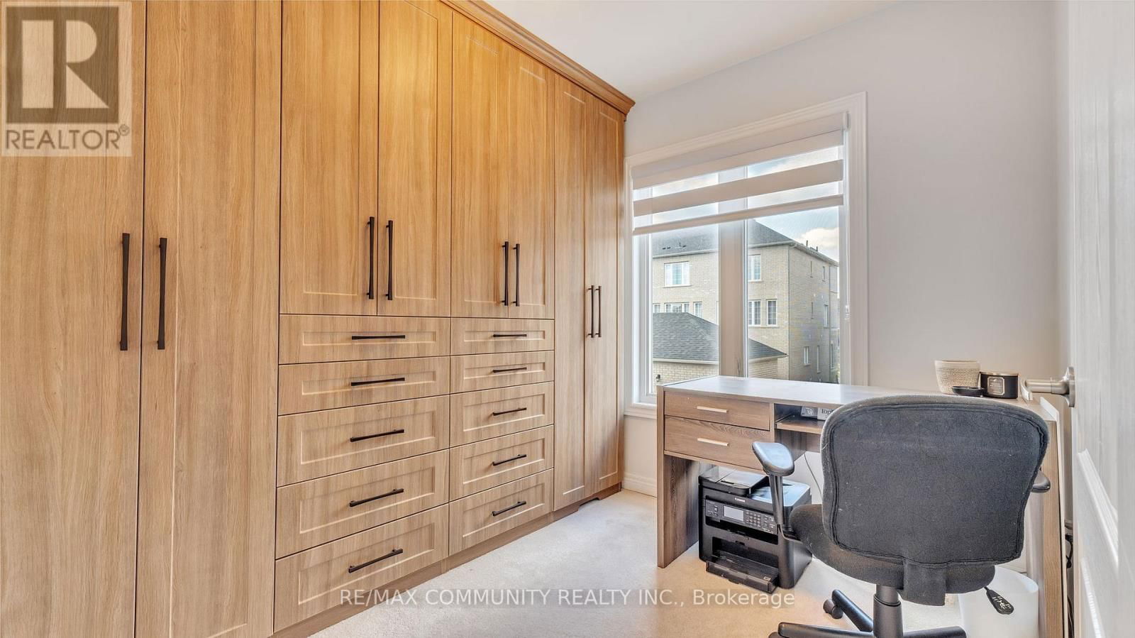 14 WATERLEAF ROAD Image 39