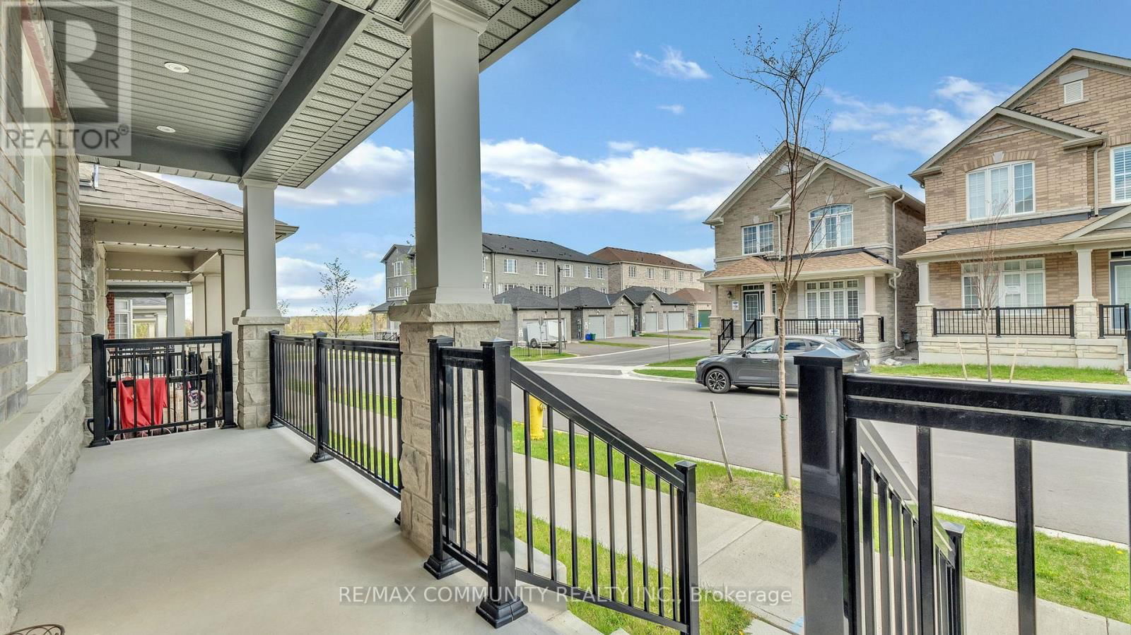 14 WATERLEAF ROAD Image 4