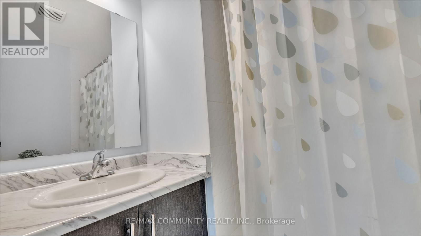14 WATERLEAF ROAD Image 40