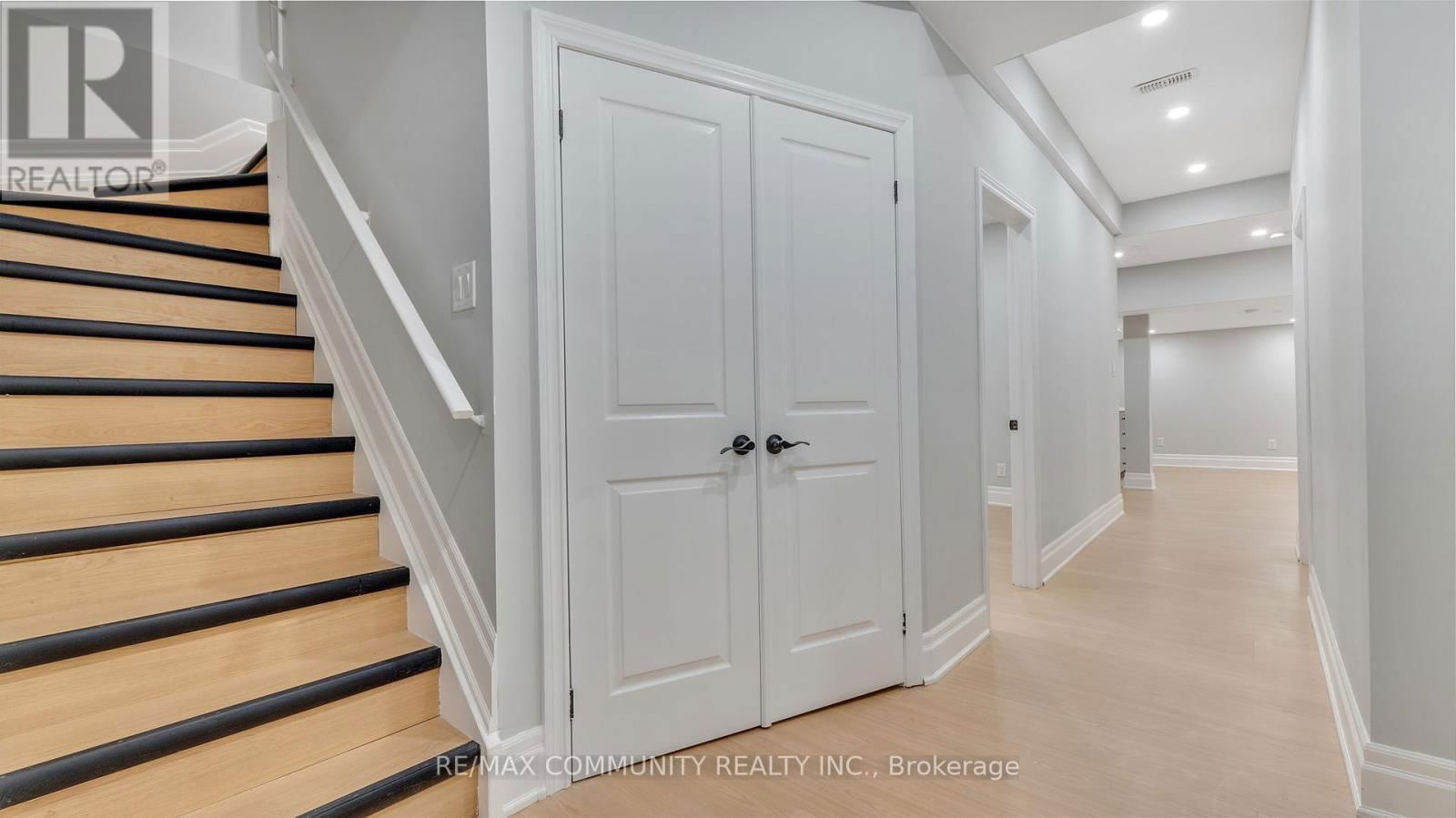 14 WATERLEAF ROAD Image 41