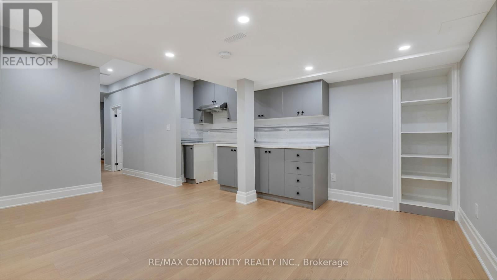 14 WATERLEAF ROAD Image 43