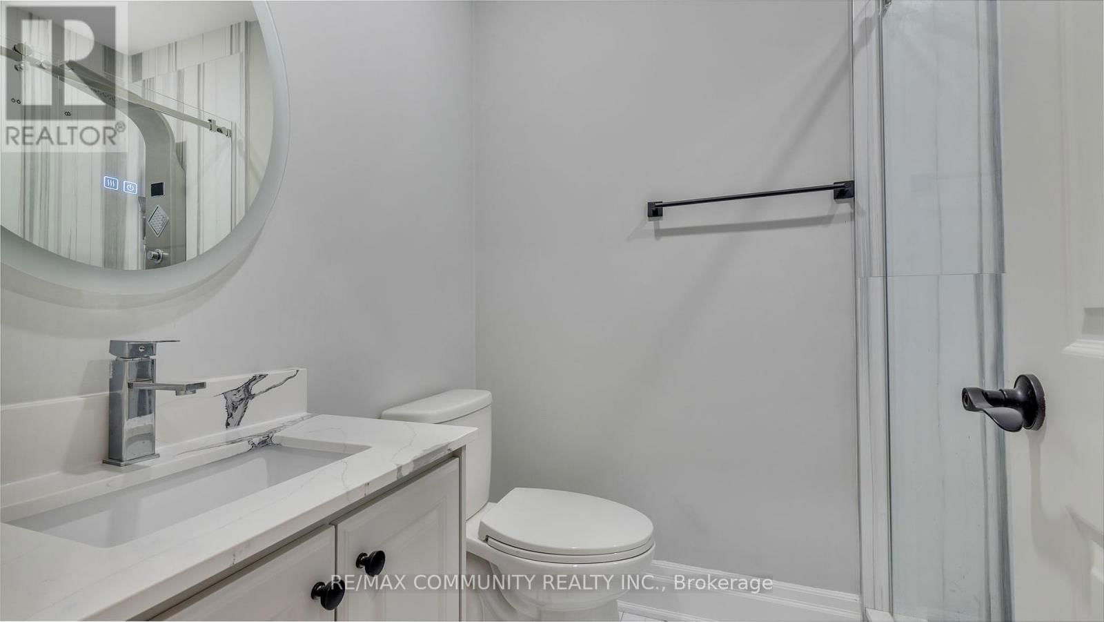 14 WATERLEAF ROAD Image 45