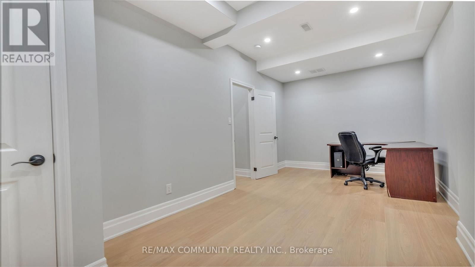 14 WATERLEAF ROAD Image 46