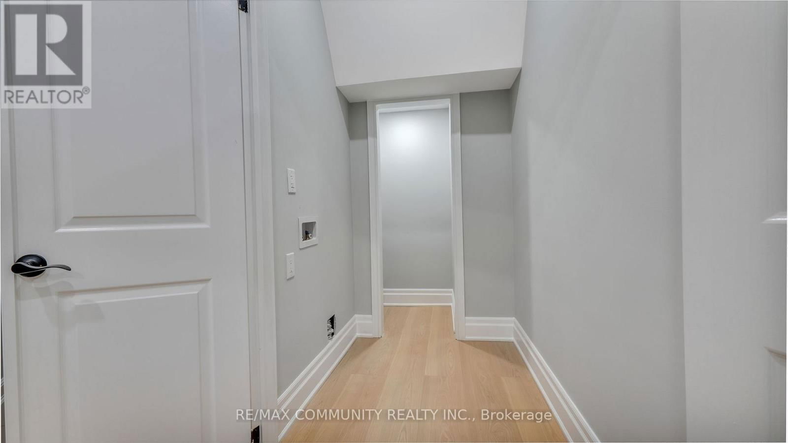 14 WATERLEAF ROAD Image 47