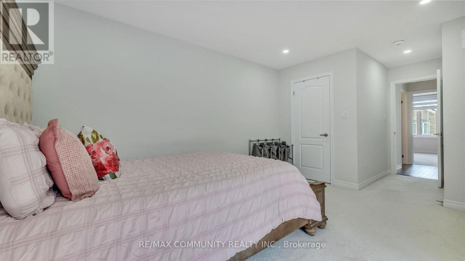 14 WATERLEAF ROAD Image 48