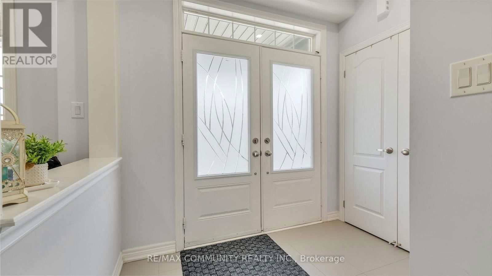 14 WATERLEAF ROAD Image 5