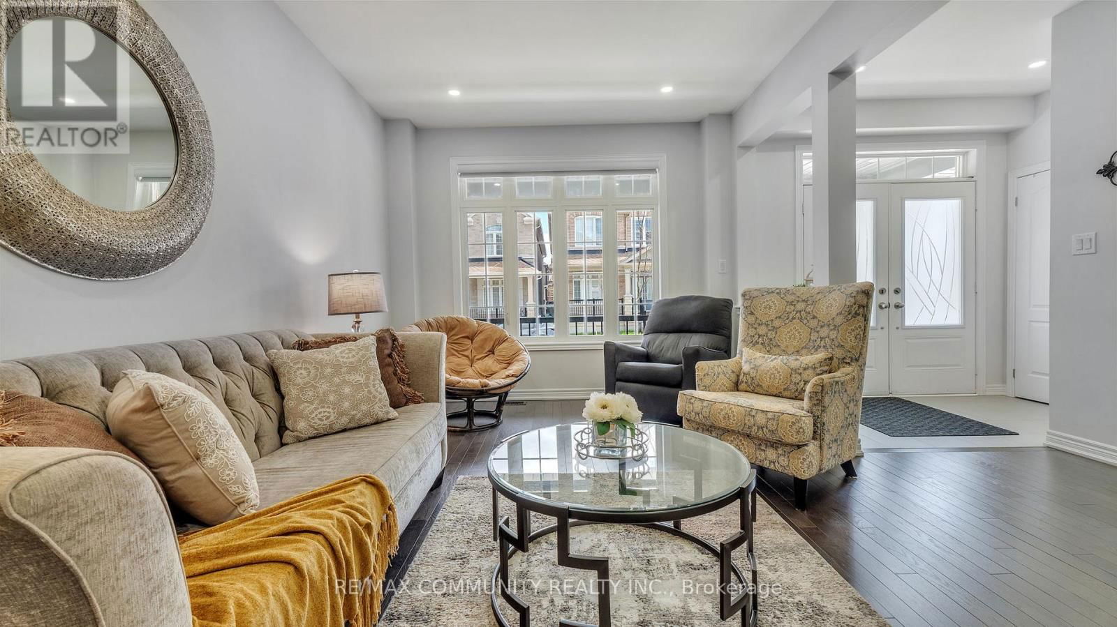 14 WATERLEAF ROAD Image 6