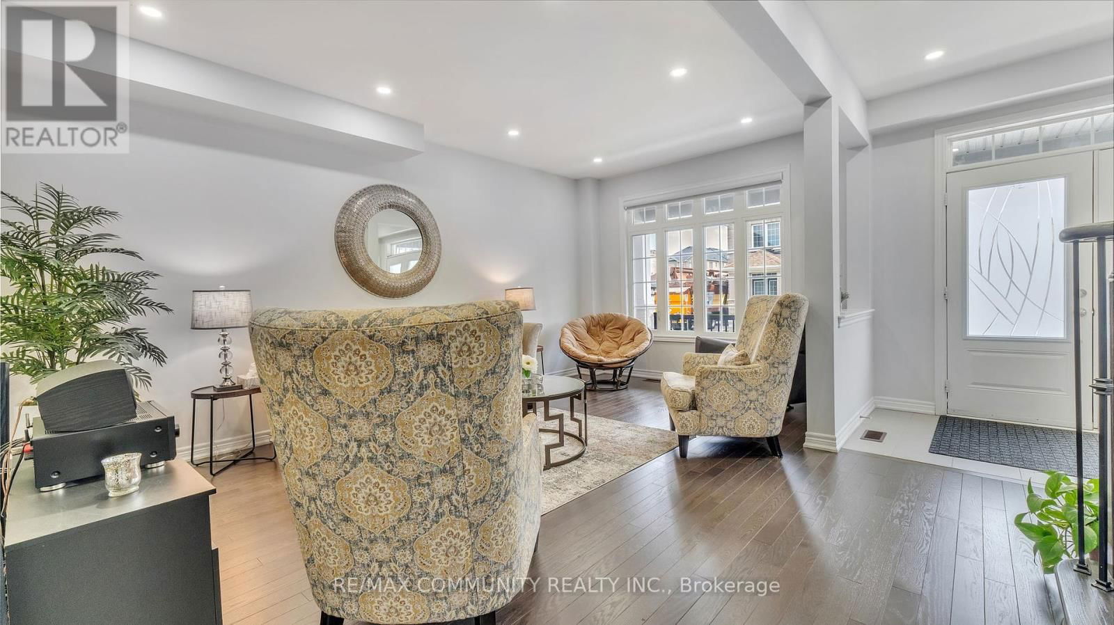 14 WATERLEAF ROAD Image 7