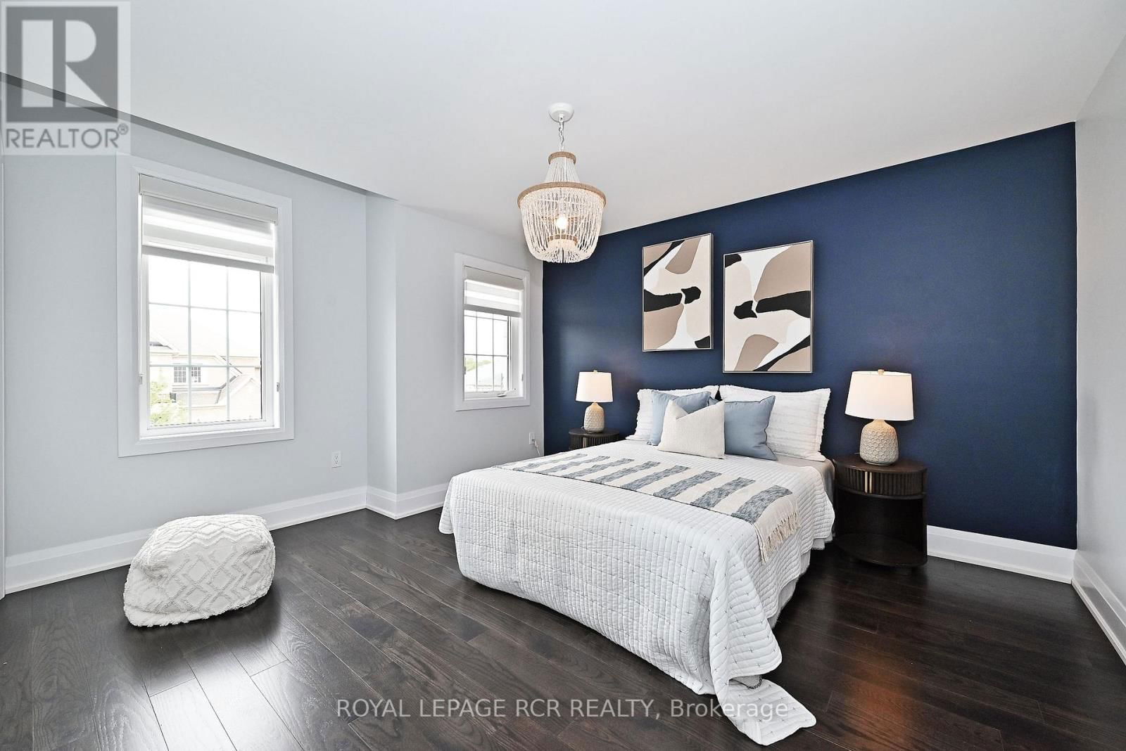 240 CONKLIN CRESCENT Image 35