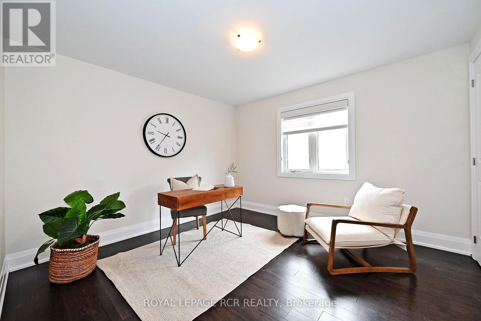 240 CONKLIN CRESCENT Image 41