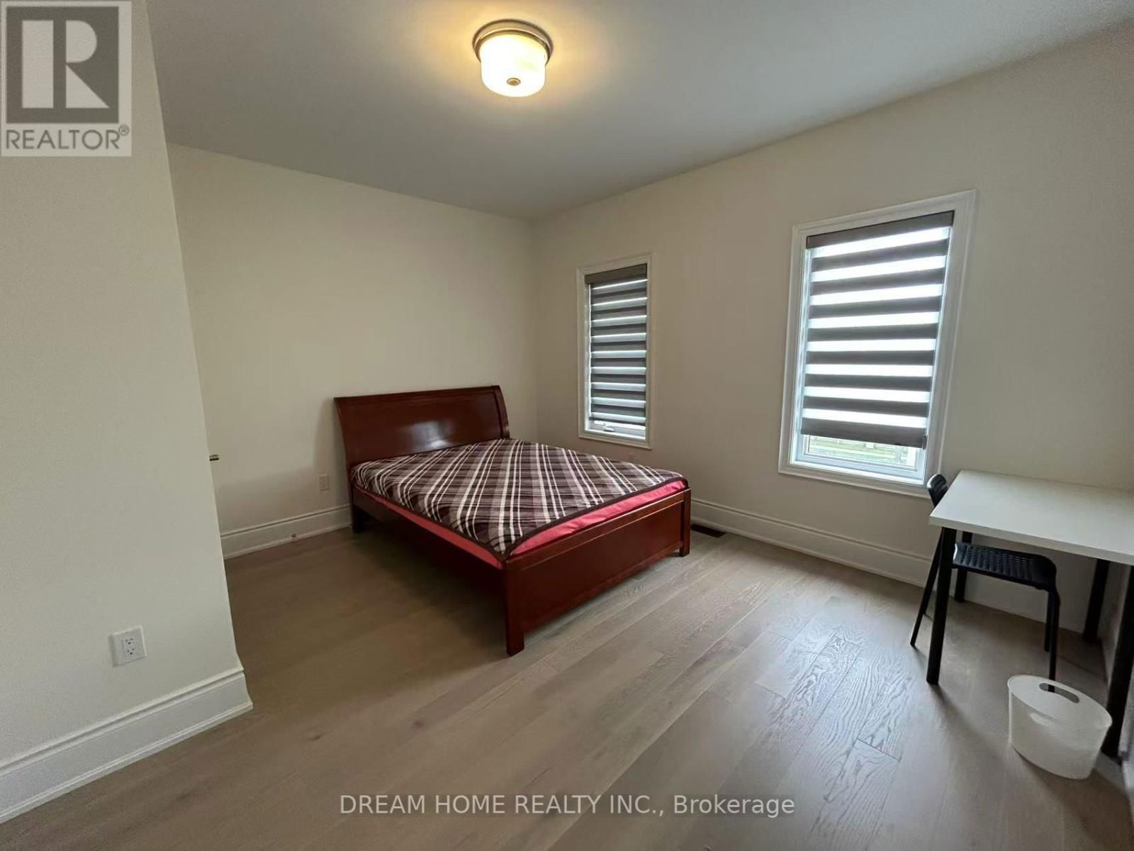 9384 BAYVIEW AVENUE Image 1