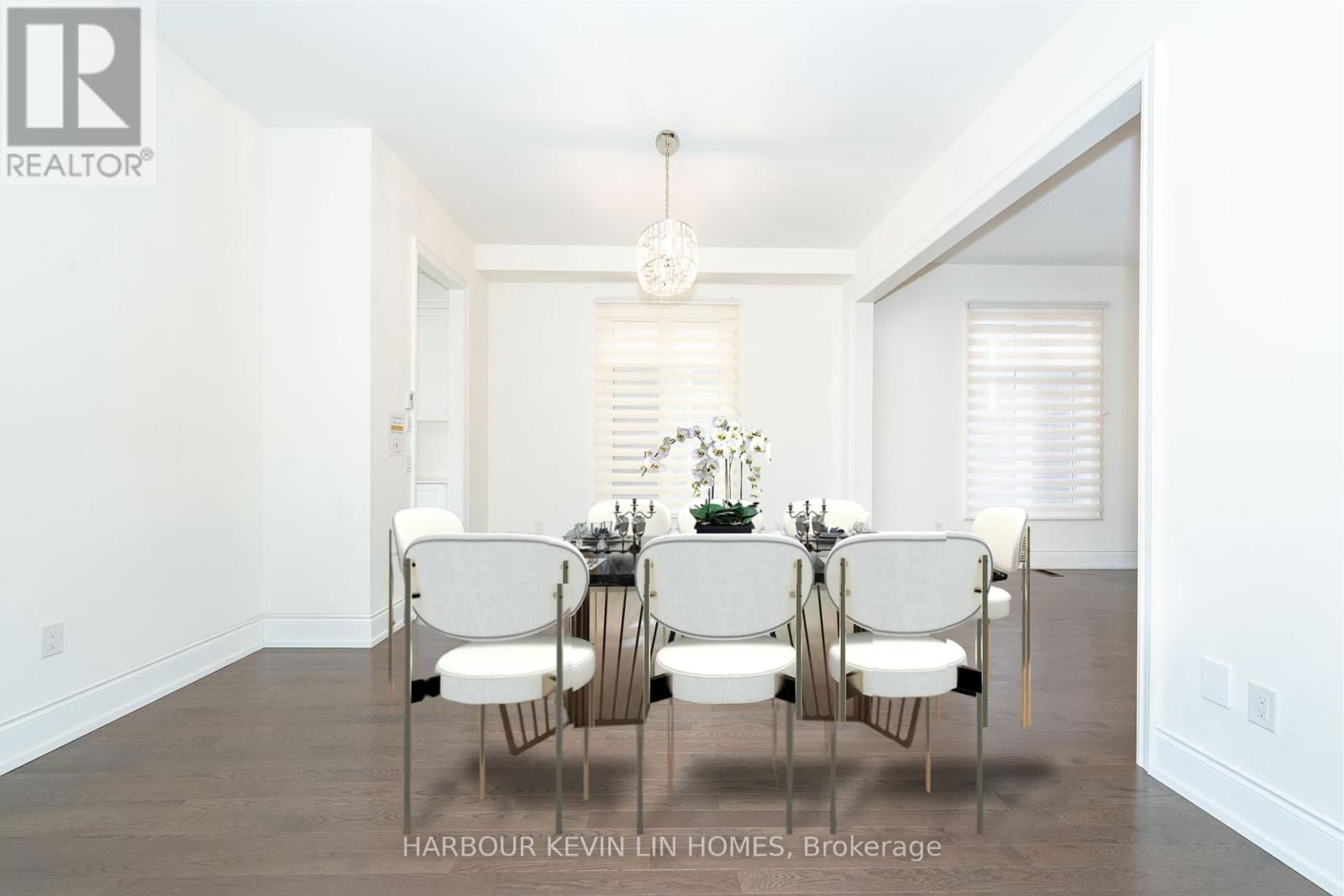 81 VITLOR DRIVE Image 12