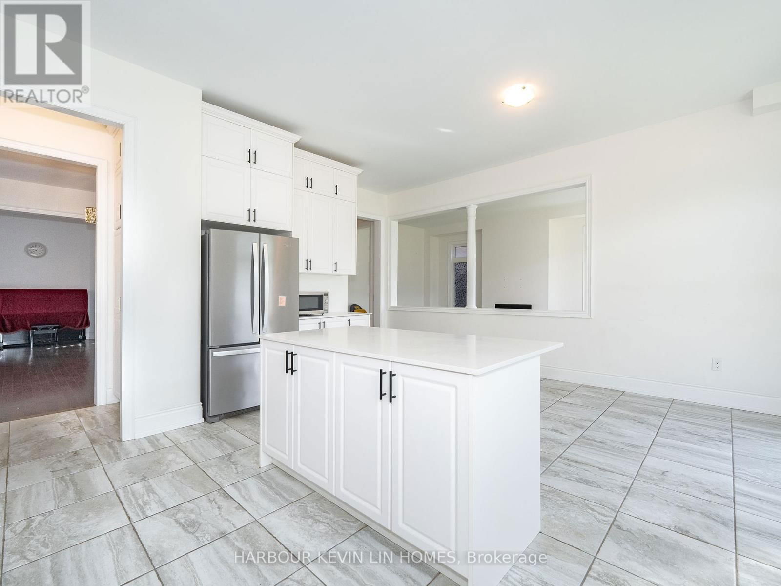 81 VITLOR DRIVE Image 16