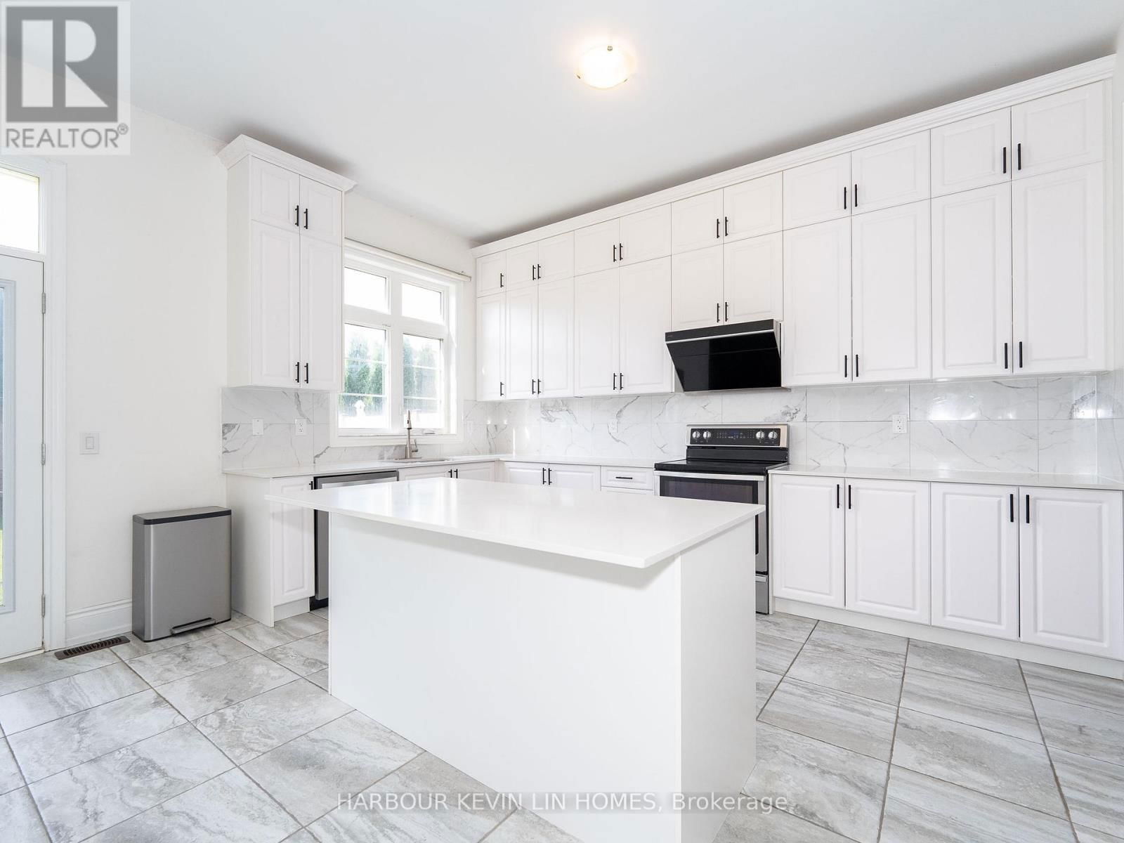 81 VITLOR DRIVE Image 17