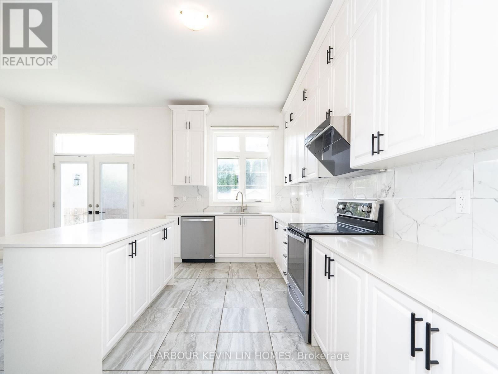 81 VITLOR DRIVE Image 18
