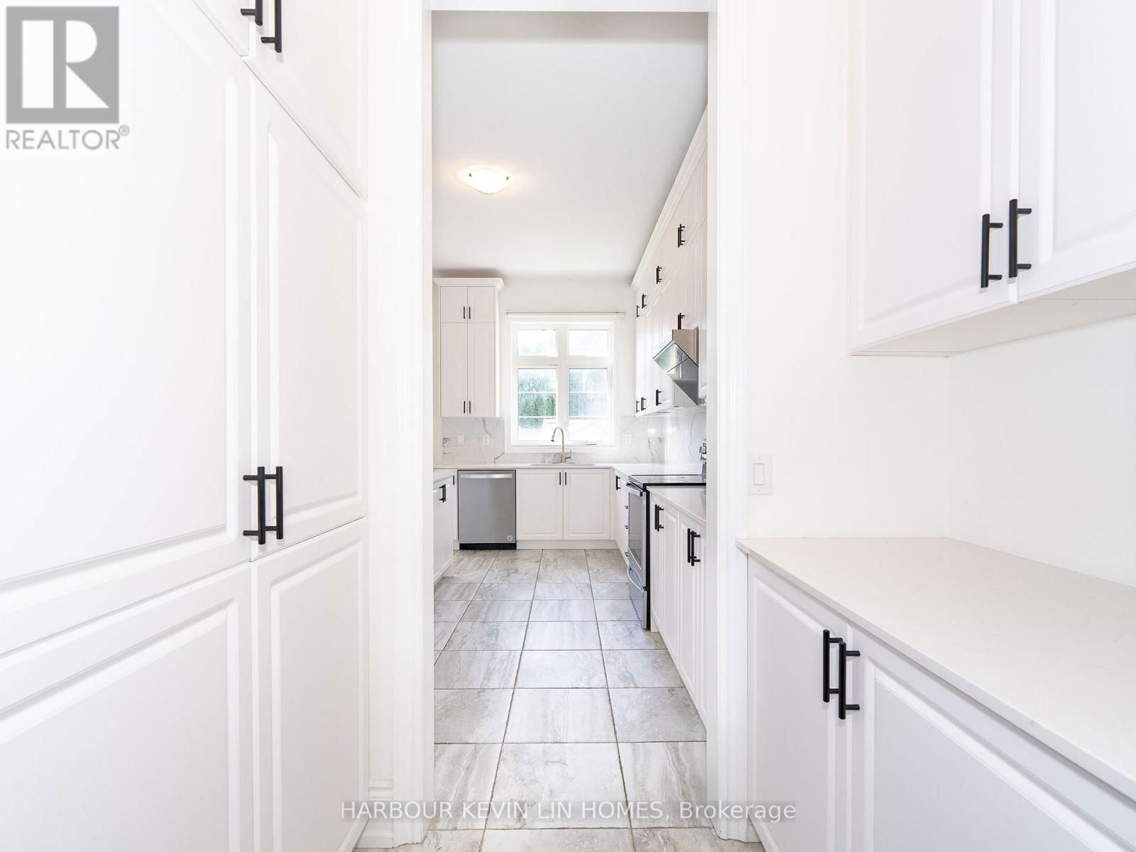 81 VITLOR DRIVE Image 19