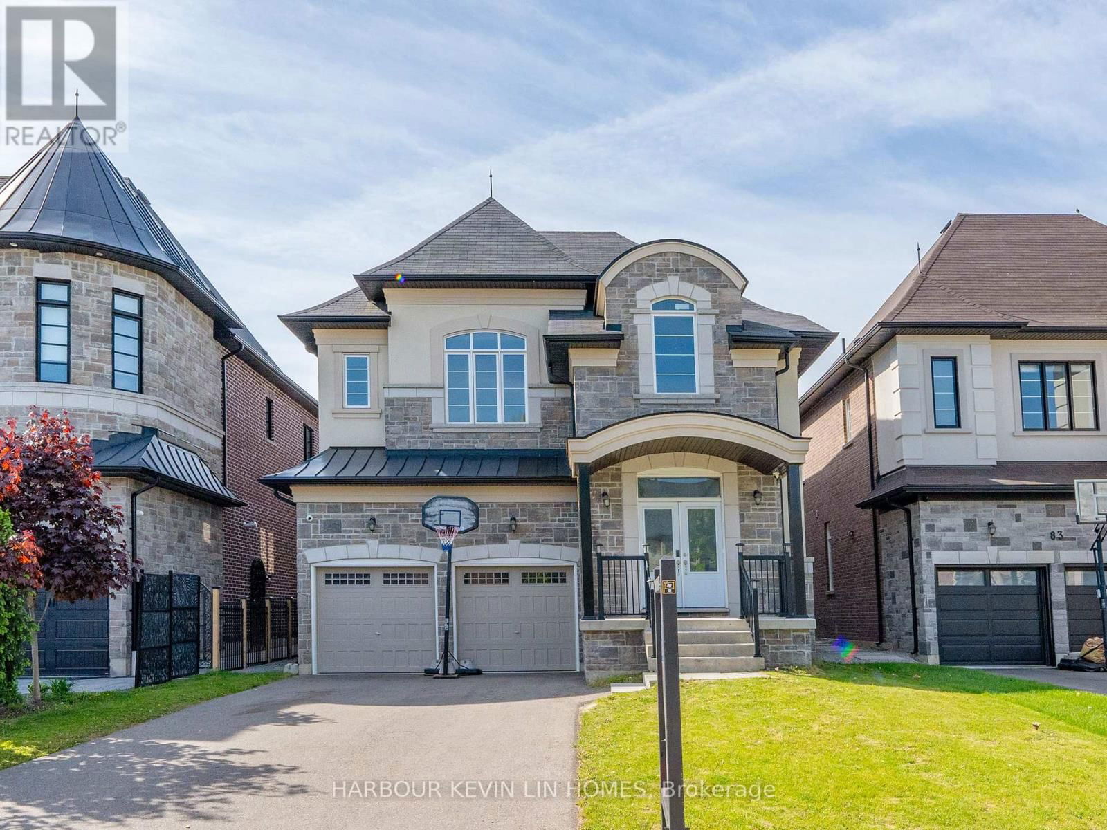 81 VITLOR DRIVE Image 2