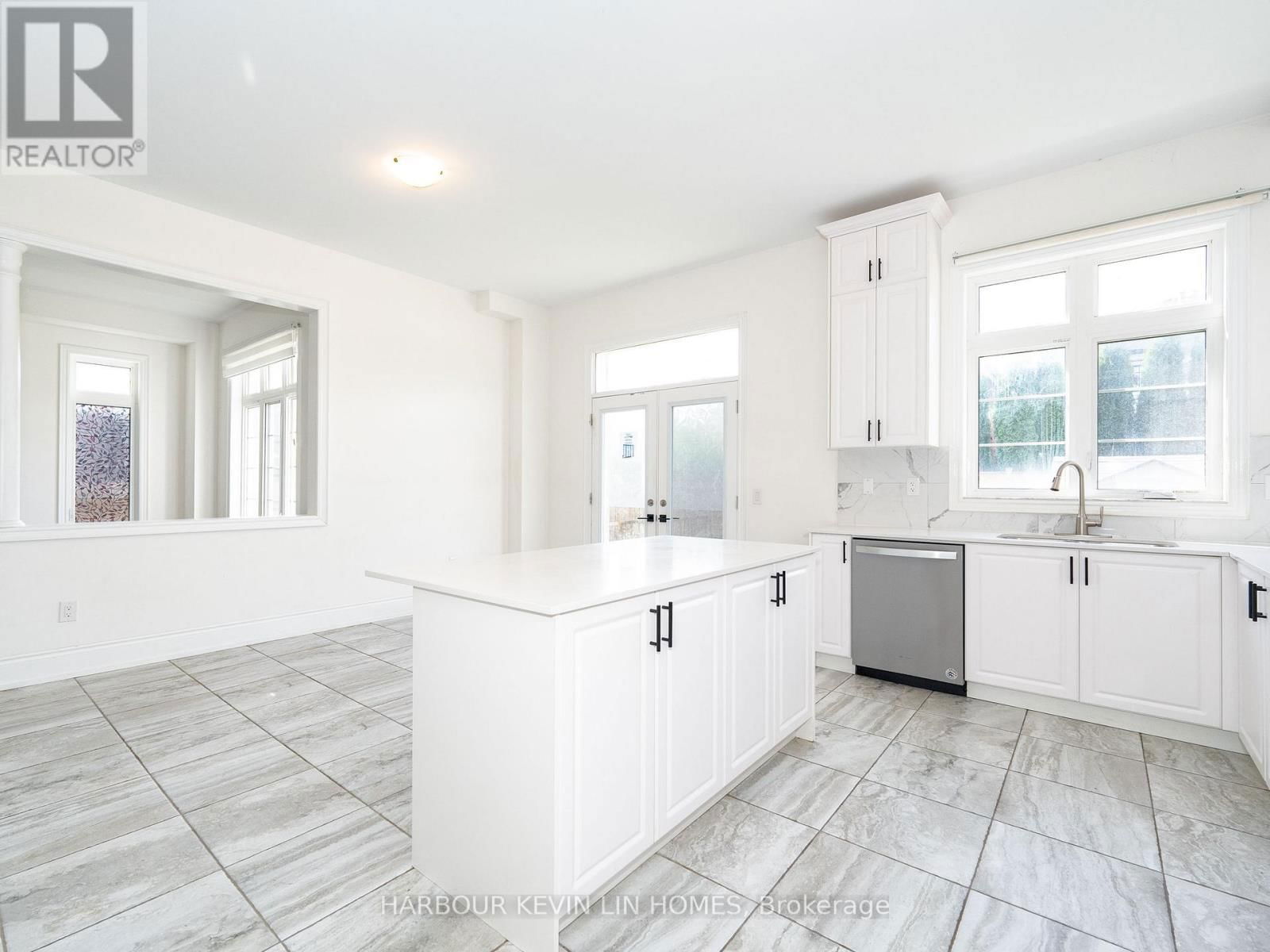 81 VITLOR DRIVE Image 20