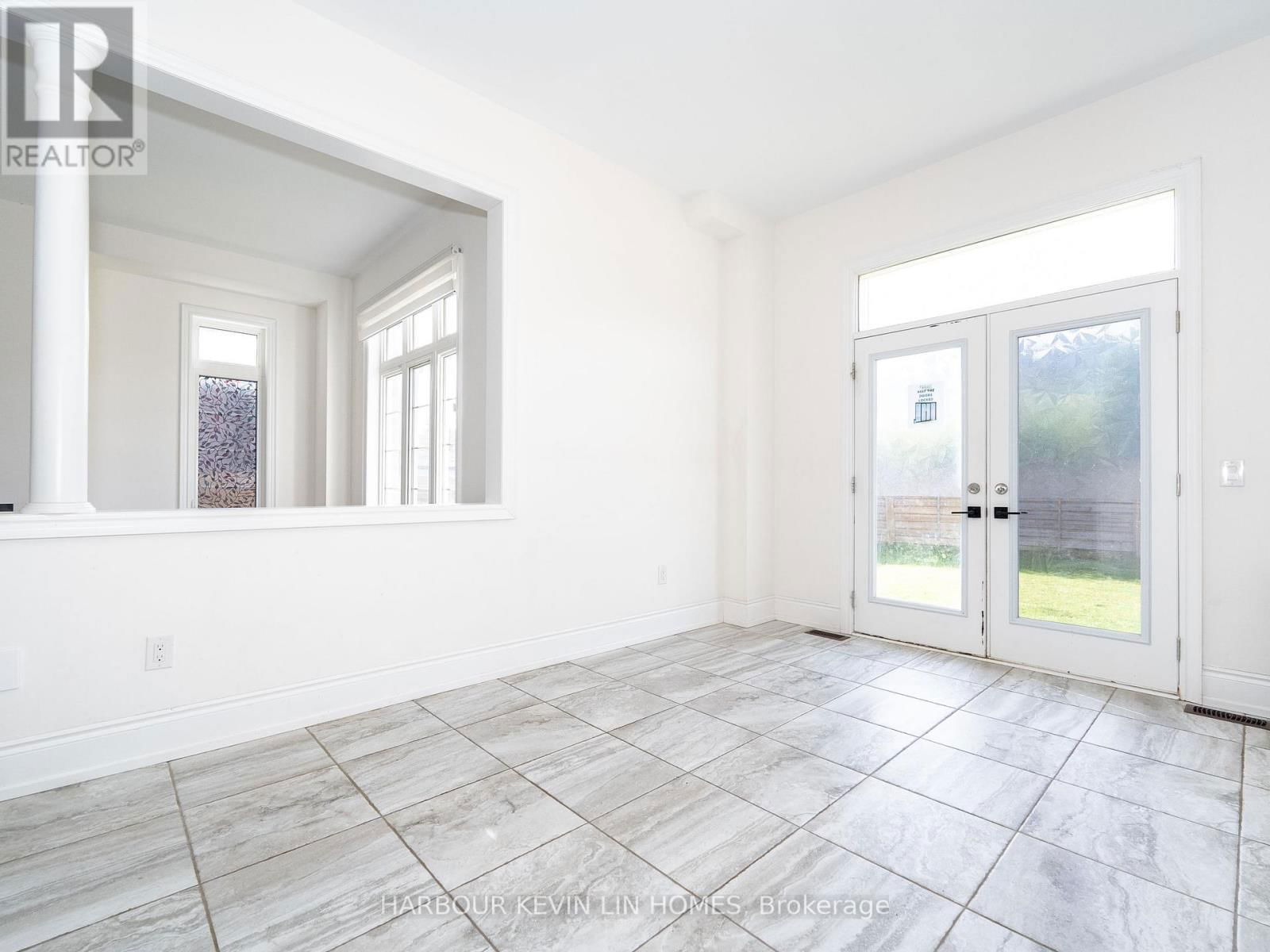 81 VITLOR DRIVE Image 21