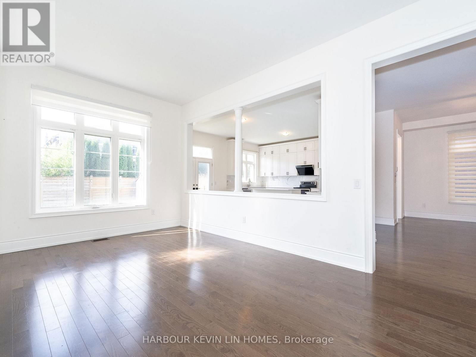 81 VITLOR DRIVE Image 22