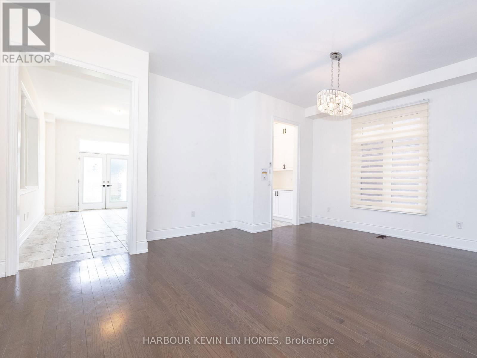 81 VITLOR DRIVE Image 26