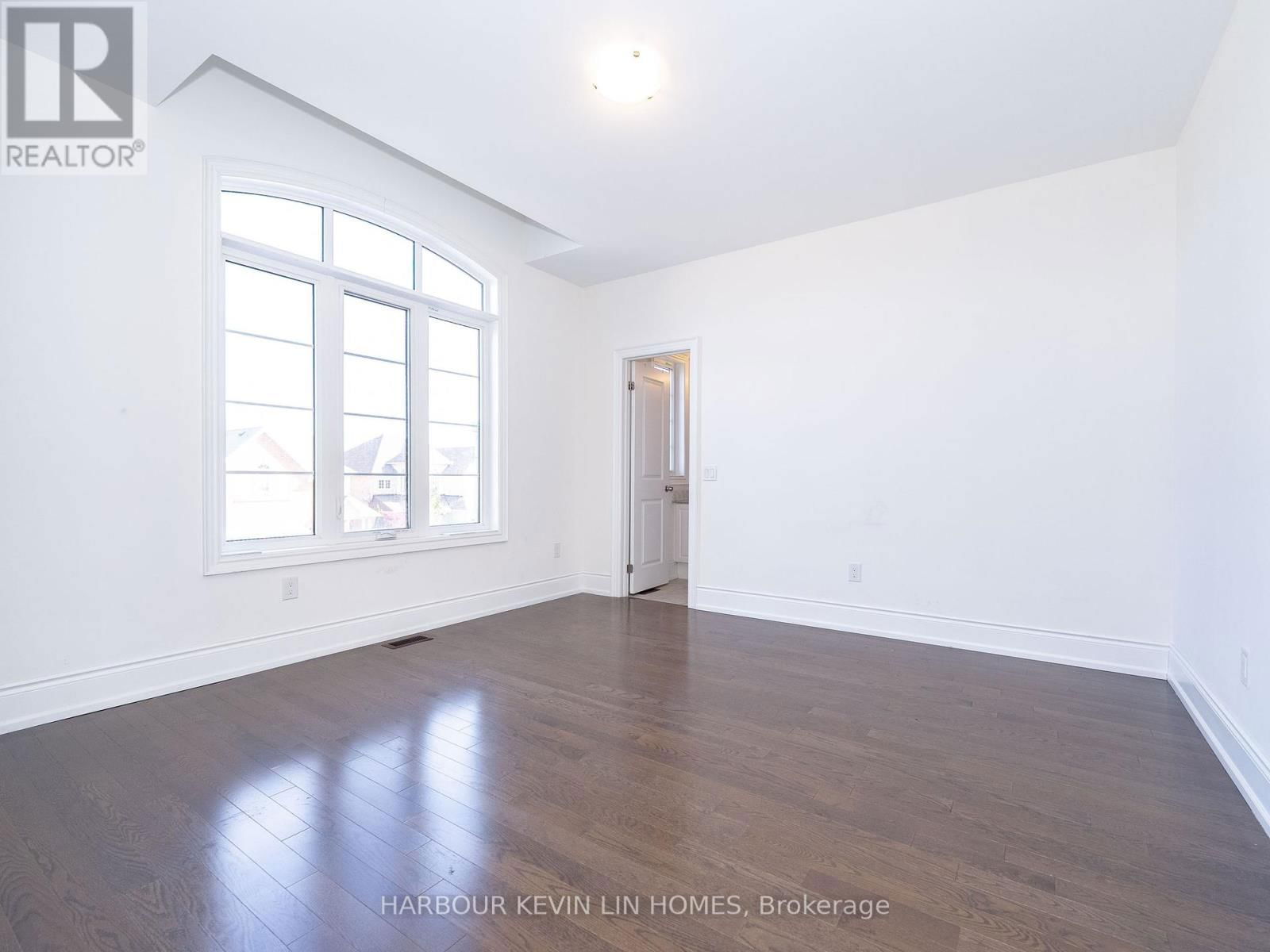 81 VITLOR DRIVE Image 29