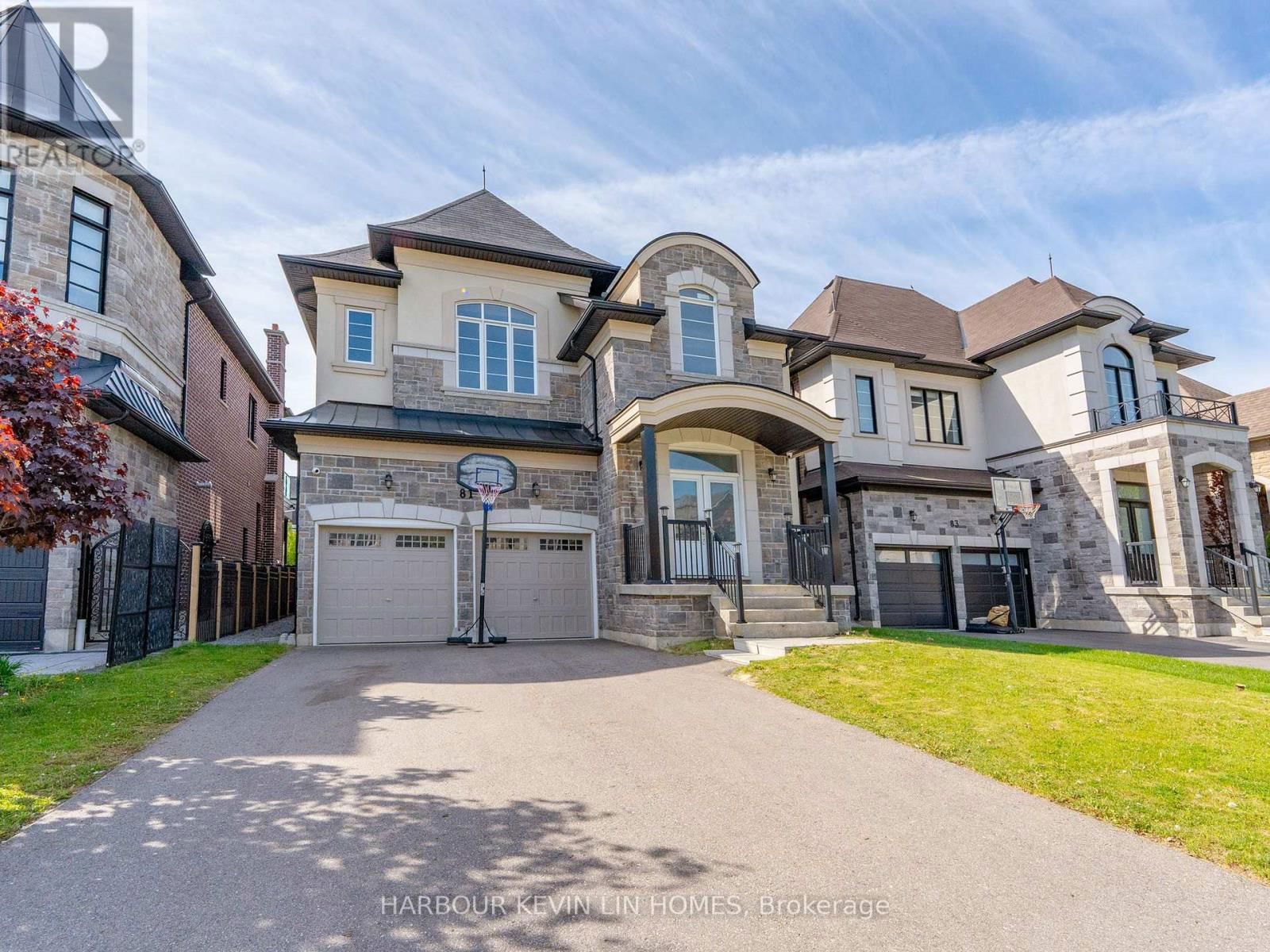 81 VITLOR DRIVE Image 3