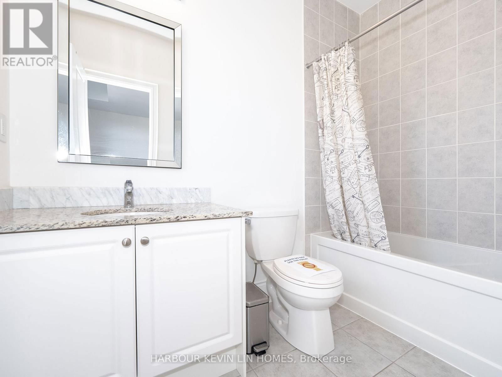 81 VITLOR DRIVE Image 30