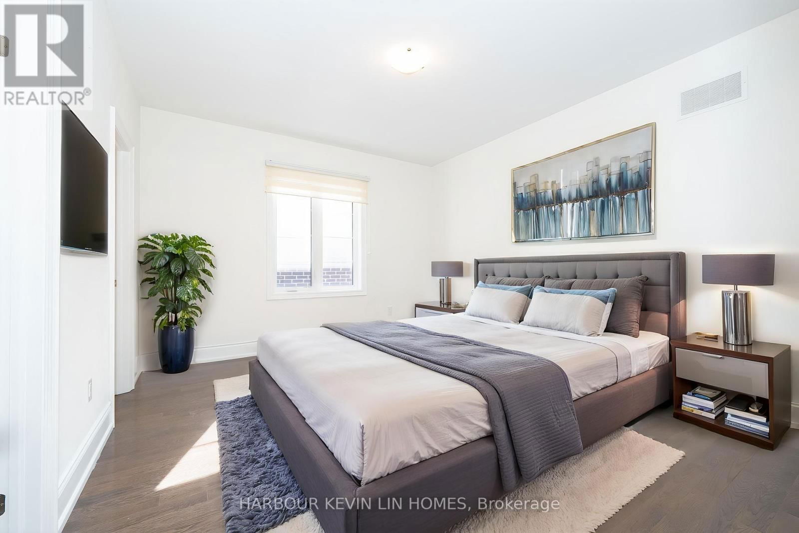 81 VITLOR DRIVE Image 31
