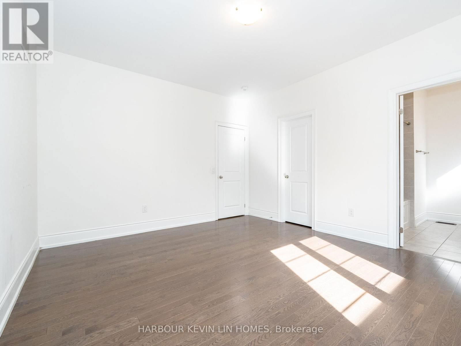 81 VITLOR DRIVE Image 32