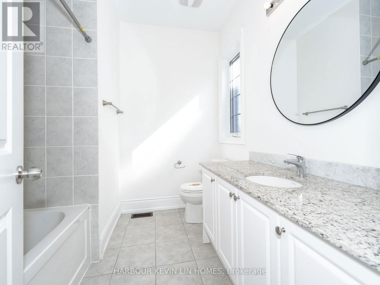 81 VITLOR DRIVE Image 33