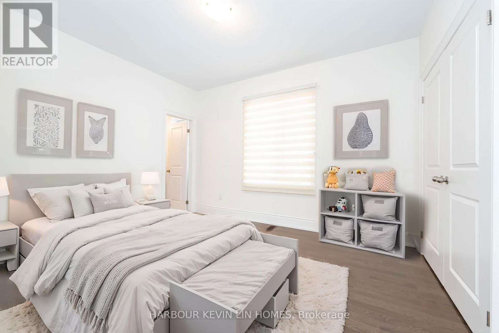 81 VITLOR DRIVE Image 34