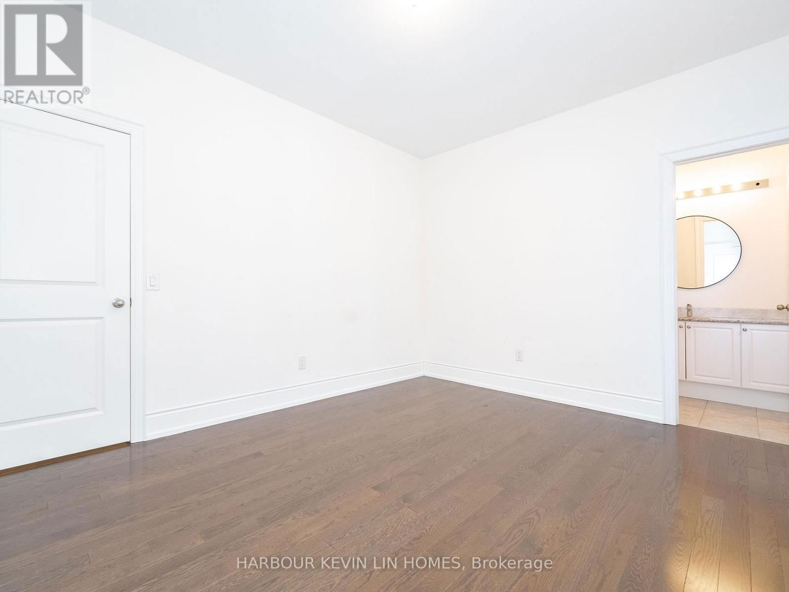 81 VITLOR DRIVE Image 35
