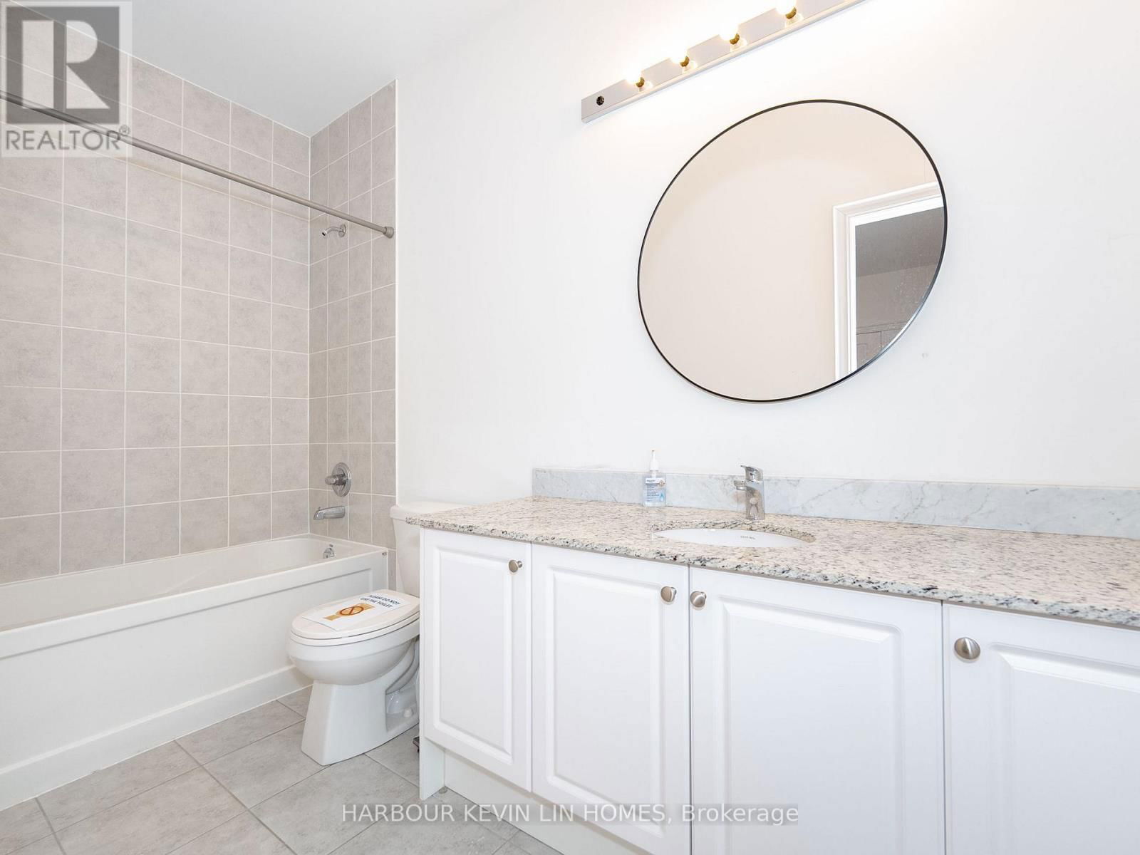 81 VITLOR DRIVE Image 36